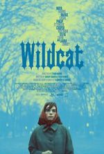 Watch Wildcat 9movies