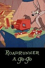 Roadrunner a Go-Go (Short 1965) 9movies