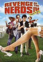 Watch Revenge of the Nerds IV: Nerds in Love 9movies