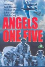 Watch Angels One Five 9movies