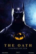 Watch The Oath: A Batman Fan Film (Short 2022) 9movies