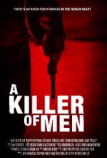 Watch A Killer of Men 9movies
