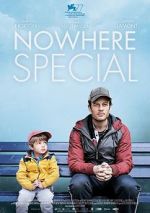 Watch Nowhere Special 9movies