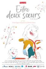 Watch Entre Deux Soeurs (Short 2023) 9movies