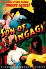 Watch Son of Ingagi 9movies