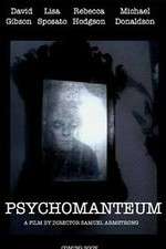 Watch Psychomanteum 9movies