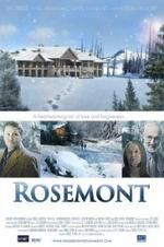 Watch Rosemont 9movies