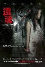 Watch Blood Ties 9movies