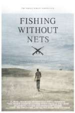 Watch Fishing Without Nets 9movies