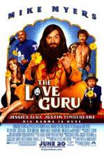 Watch The Love Guru 9movies