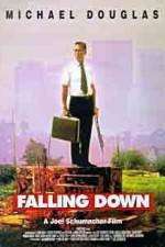Watch Falling Down 9movies
