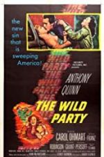 Watch The Wild Party 9movies