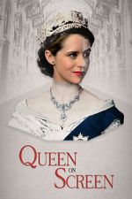 Watch Queen on Screen 9movies