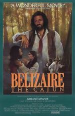 Watch Belizaire the Cajun 9movies