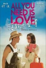 Watch All You Need Is Love 9movies