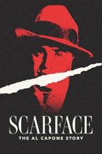 Watch Scarface: The Al Capone Story 9movies