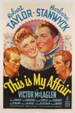 Watch This Is My Affair 9movies