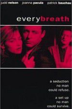 Watch Every Breath 9movies