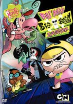 Watch Billy & Mandy's Big Boogey Adventure 9movies