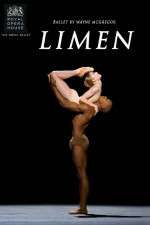 Watch Limen 9movies