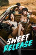 Watch Sweet Release 9movies