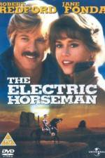 Watch The Electric Horseman 9movies