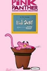 Watch Pink S.W.A.T. 9movies