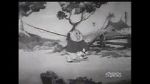 Watch Fish Tales (Short 1936) 9movies