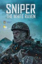 Watch Sniper. The White Raven 9movies
