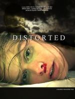 Watch Distorted 9movies