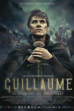Watch Guillaume, la jeunesse du conquerant 9movies