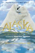 Watch Alaska Spirit of the Wild 9movies