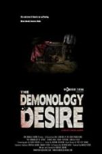 Watch The Demonology of Desire 9movies