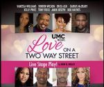 Watch Love on A Two Way Street 9movies