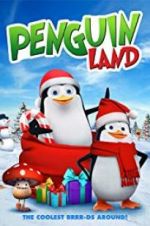 Watch Penguin Land 9movies