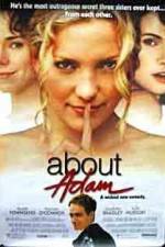 Watch About Adam 9movies