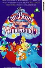Watch The Care Bears Adventure in Wonderland 9movies