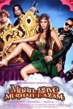 Watch Maan Gaye Mughall-E-Azam 9movies