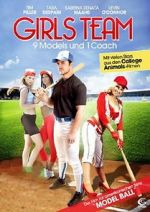 Watch Model Ball 9movies