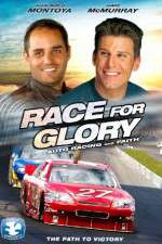 Watch Race for Glory 9movies