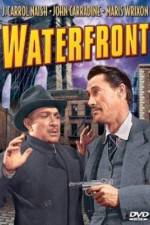 Watch Waterfront 9movies