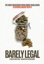 Watch Barely Legal 9movies