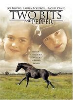 Watch Two-Bits & Pepper 9movies