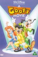 Watch A Goofy Movie 9movies