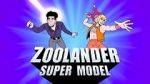 Watch Zoolander: Super Model 9movies
