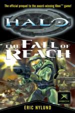 Watch Halo: The Fall of Reach 9movies