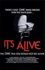 Watch It\'s Alive 9movies