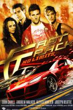 Watch Fast Track: No Limits 9movies