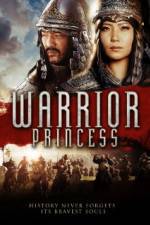 Watch Warrior Princess 9movies