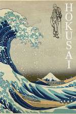 Watch Hokusai 9movies